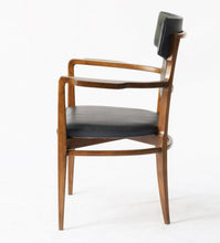 Load image into Gallery viewer, Italian | Vintage Dining Chairs - Roughan Home