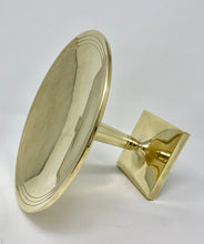 Load image into Gallery viewer, Tommi Parzinger | Brass Tazza - Roughan Home