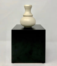 Load image into Gallery viewer, Eva Zeisel | Baby Vase - Roughan Home