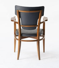 Load image into Gallery viewer, Italian | Vintage Dining Chairs - Roughan Home