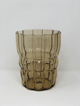 Load image into Gallery viewer, Josef Hoffmann | Bohemia Vase for Wiener Werkstatte - Roughan Home