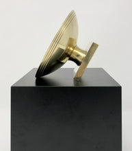 Load image into Gallery viewer, Tommi Parzinger | Brass Condiment Dish - Roughan Home