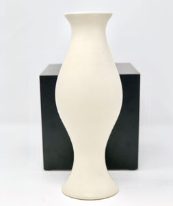 Eva Zeisel | Medium Vase - Roughan Home