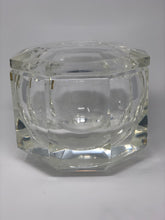 Load image into Gallery viewer, Mid Century | Lucite Ice Bucket - Roughan Home