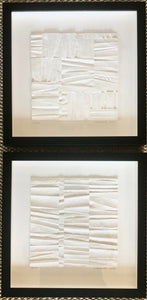 Art | Parisian Paper Design - Roughan Home