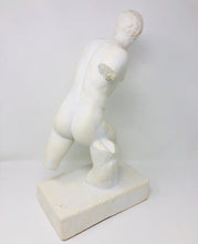Load image into Gallery viewer, Plaster Sculpture | Modern - Roughan Home