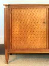 Load image into Gallery viewer, Jules Leleu | Palisandre &amp; Marquetry Side Board - Roughan Home